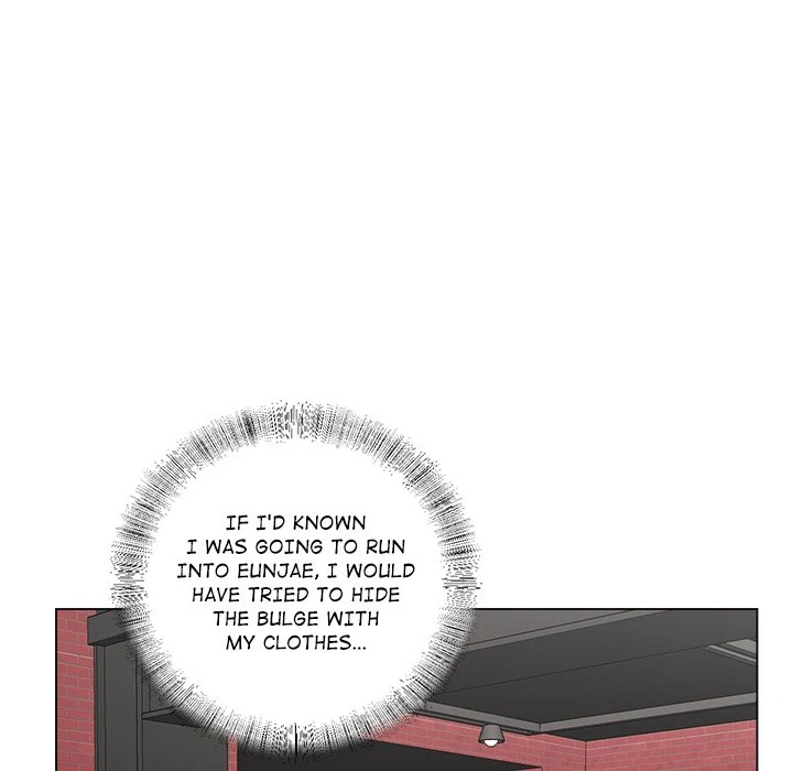 Secrets Between the Sheets [Official] [Open For Pickup] - Chapter 14 manhwa