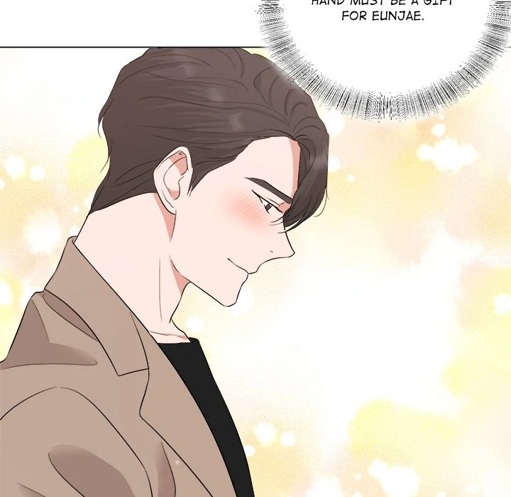 Secrets Between the Sheets [Official] [Open For Pickup] - Chapter 14 manhwa