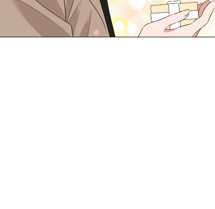 Secrets Between the Sheets [Official] [Open For Pickup] - Chapter 14 manhwa