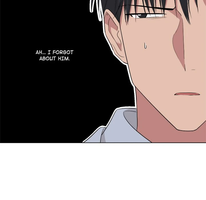 Secrets Between the Sheets [Official] [Open For Pickup] - Chapter 14 manhwa