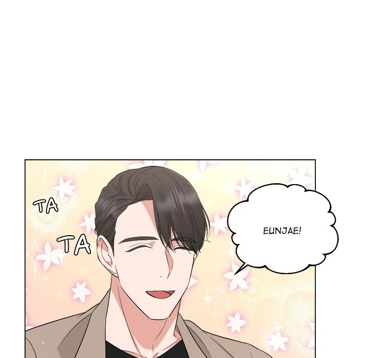 Secrets Between the Sheets [Official] [Open For Pickup] - Chapter 14 manhwa