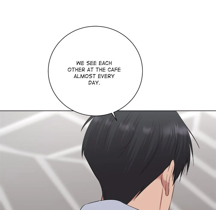 Secrets Between the Sheets [Official] [Open For Pickup] - Chapter 15 manhwa