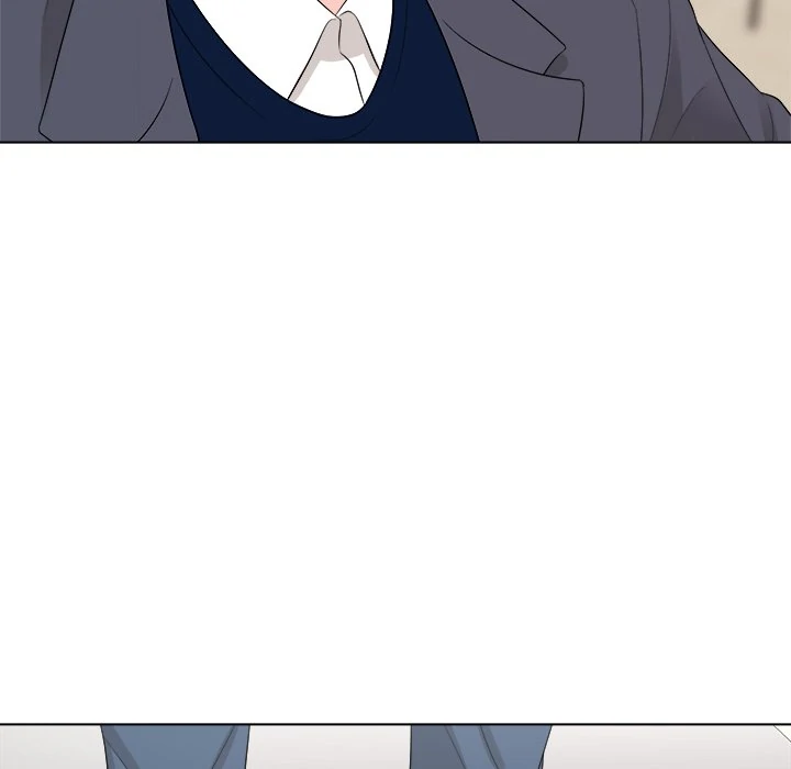 Secrets Between the Sheets [Official] [Open For Pickup] - Chapter 15 manhwa