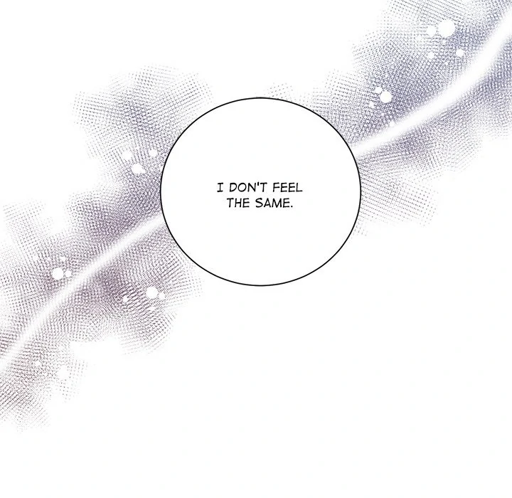 Secrets Between the Sheets [Official] [Open For Pickup] - Chapter 15 manhwa