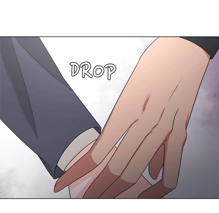 Secrets Between the Sheets [Official] [Open For Pickup] - Chapter 15 manhwa