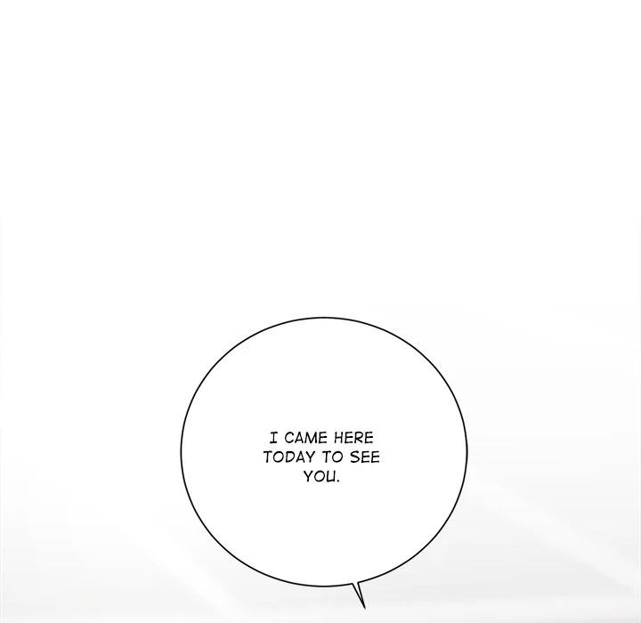 Secrets Between the Sheets [Official] [Open For Pickup] - Chapter 15 manhwa