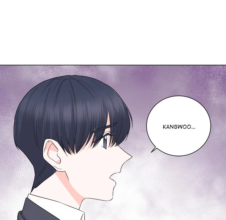 Secrets Between the Sheets [Official] [Open For Pickup] - Chapter 15 manhwa