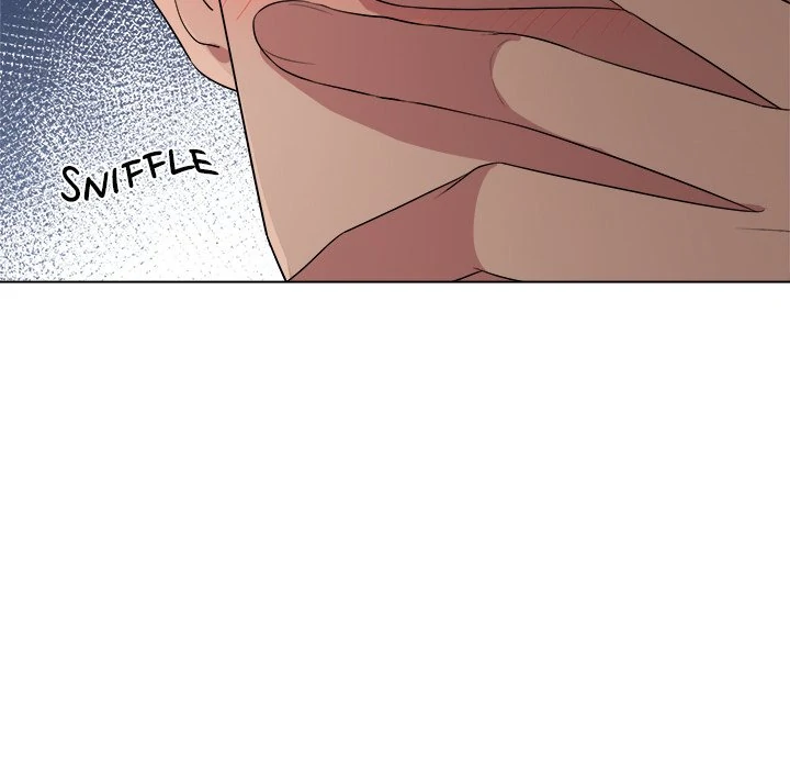Secrets Between the Sheets [Official] [Open For Pickup] - Chapter 15 manhwa