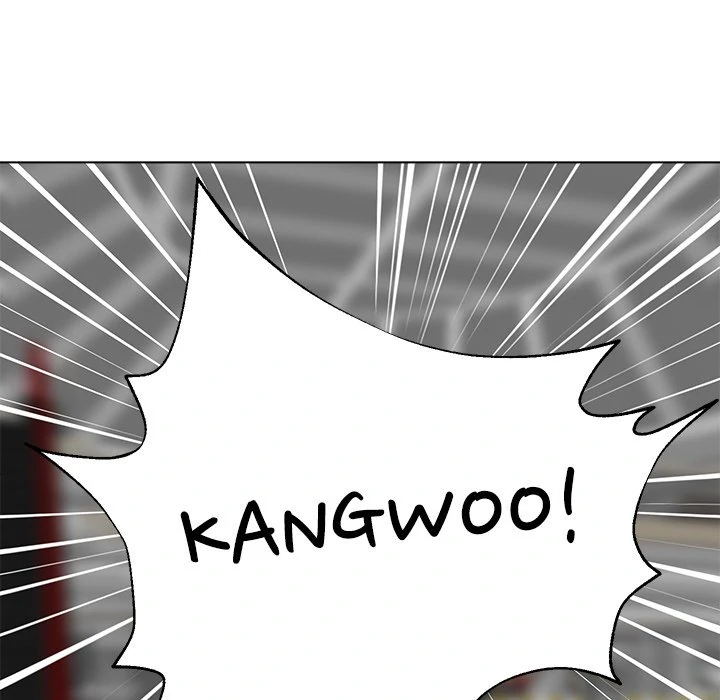 Secrets Between the Sheets [Official] [Open For Pickup] - Chapter 15 manhwa