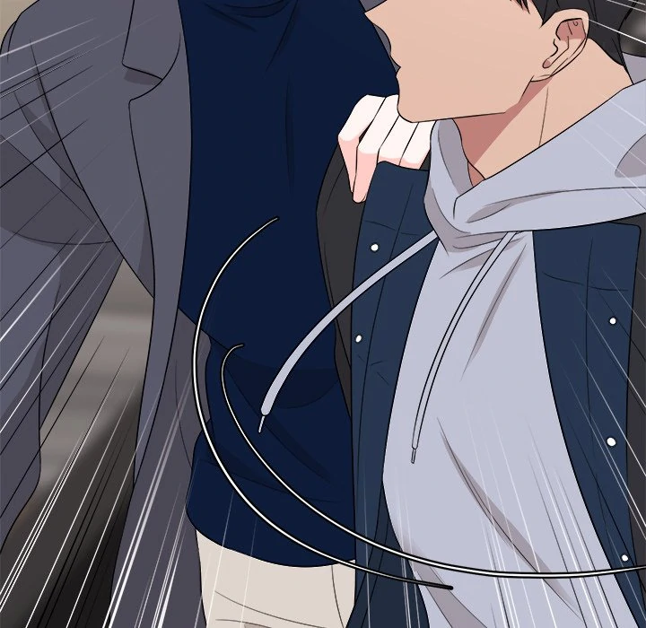 Secrets Between the Sheets [Official] [Open For Pickup] - Chapter 15 manhwa