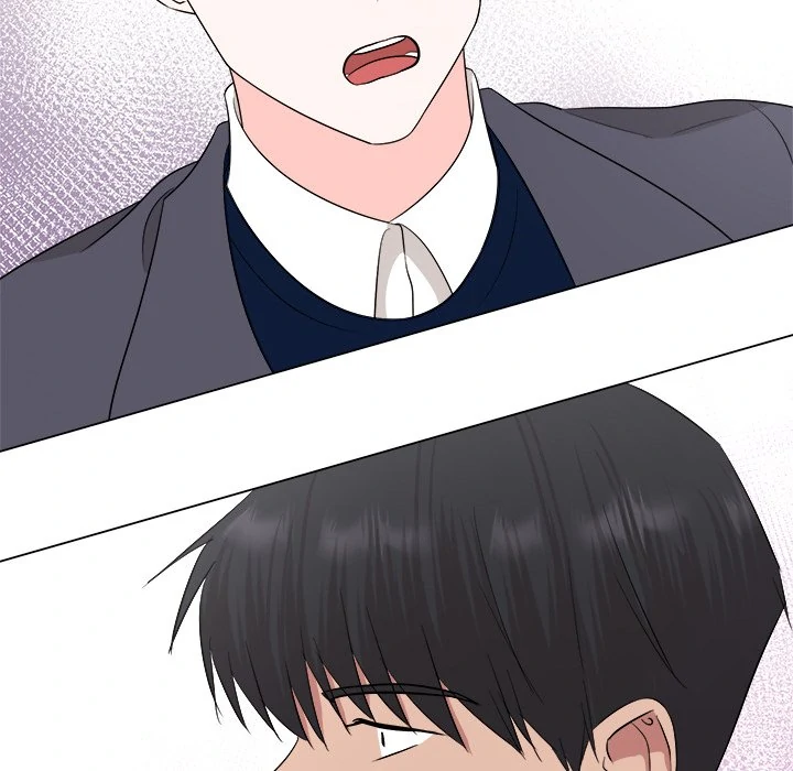 Secrets Between the Sheets [Official] [Open For Pickup] - Chapter 15 manhwa