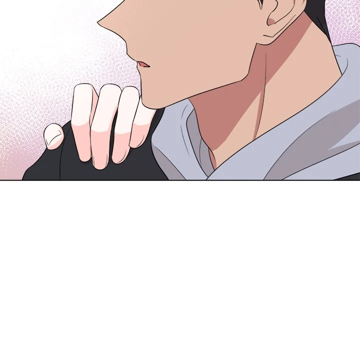 Secrets Between the Sheets [Official] [Open For Pickup] - Chapter 15 manhwa