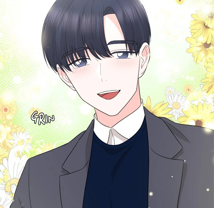 Secrets Between the Sheets [Official] [Open For Pickup] - Chapter 15 manhwa