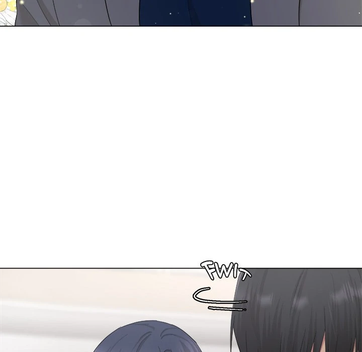 Secrets Between the Sheets [Official] [Open For Pickup] - Chapter 15 manhwa