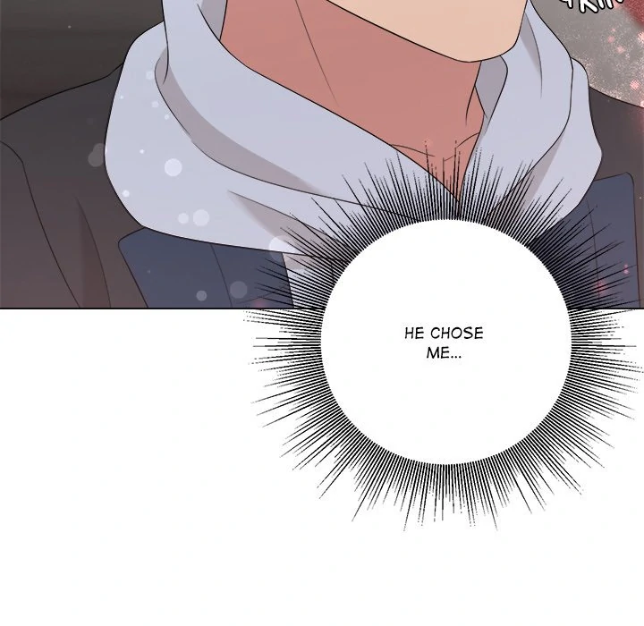 Secrets Between the Sheets [Official] [Open For Pickup] - Chapter 15 manhwa