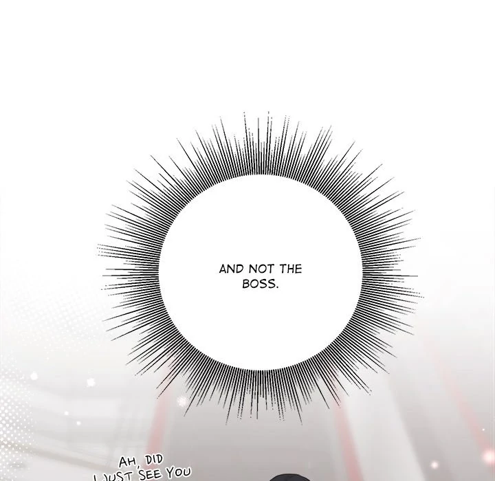 Secrets Between the Sheets [Official] [Open For Pickup] - Chapter 15 manhwa