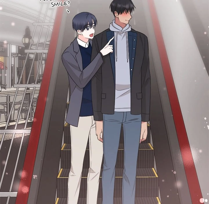 Secrets Between the Sheets [Official] [Open For Pickup] - Chapter 15 manhwa