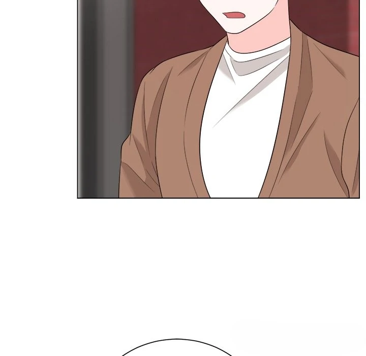 Secrets Between the Sheets [Official] [Open For Pickup] - Chapter 15 manhwa