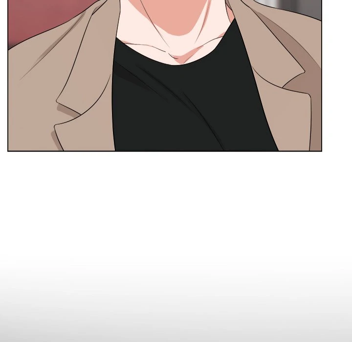 Secrets Between the Sheets [Official] [Open For Pickup] - Chapter 15 manhwa
