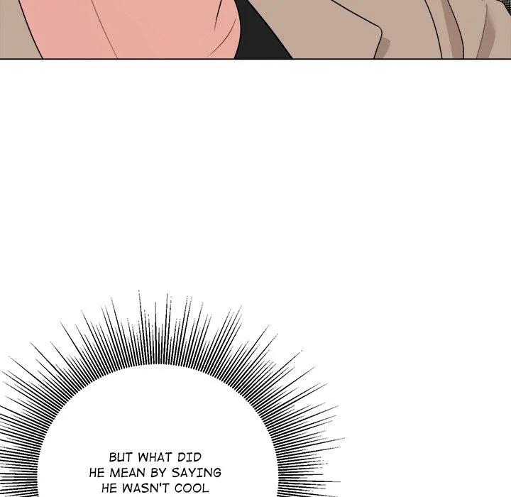 Secrets Between the Sheets [Official] [Open For Pickup] - Chapter 15 manhwa