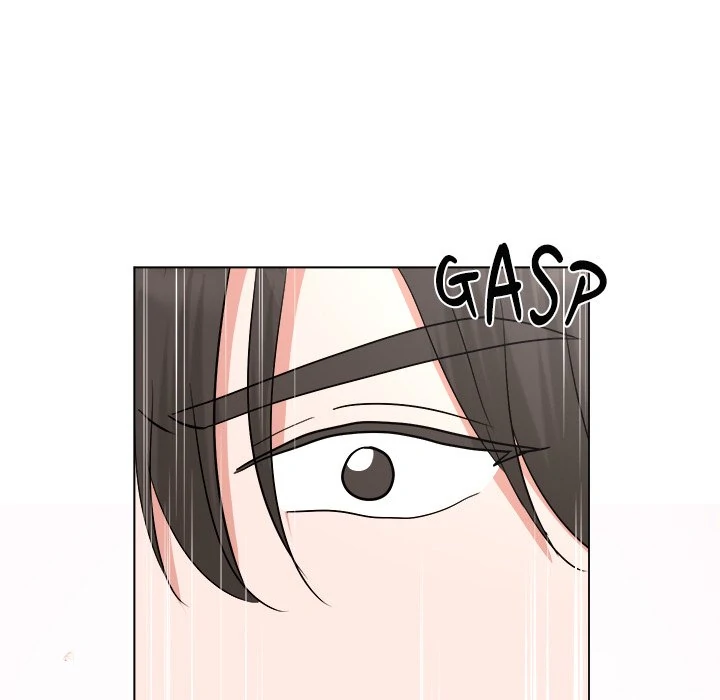 Secrets Between the Sheets [Official] [Open For Pickup] - Chapter 15 manhwa