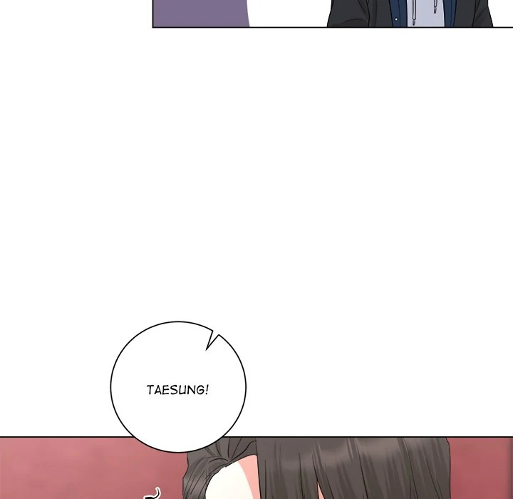 Secrets Between the Sheets [Official] [Open For Pickup] - Chapter 15 manhwa