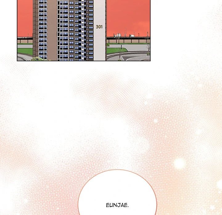 Secrets Between the Sheets [Official] [Open For Pickup] - Chapter 15 manhwa