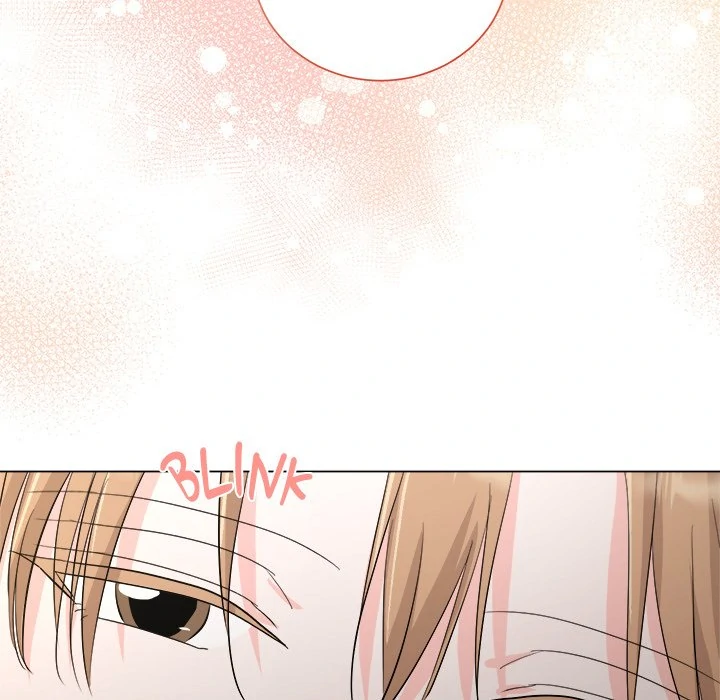 Secrets Between the Sheets [Official] [Open For Pickup] - Chapter 15 manhwa