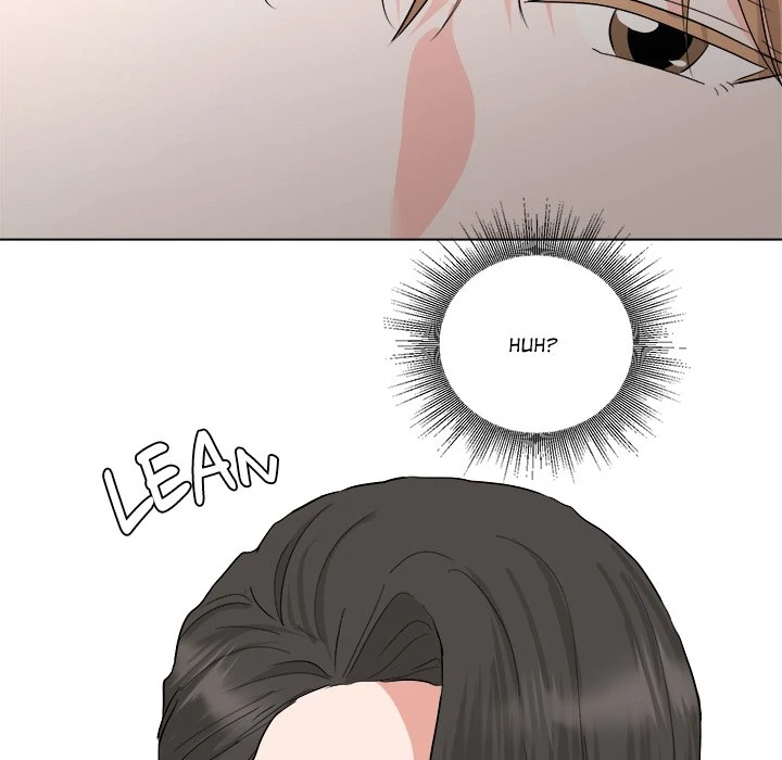 Secrets Between the Sheets [Official] [Open For Pickup] - Chapter 15 manhwa