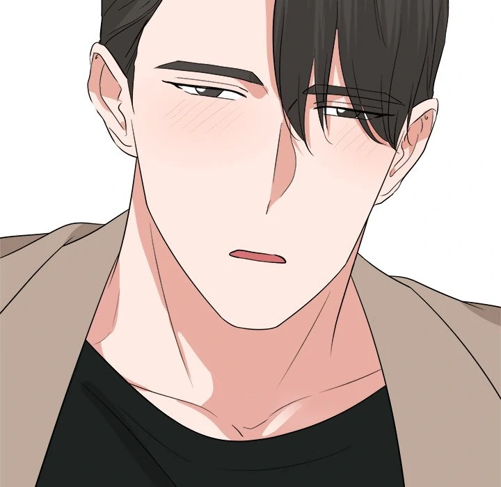 Secrets Between the Sheets [Official] [Open For Pickup] - Chapter 15 manhwa