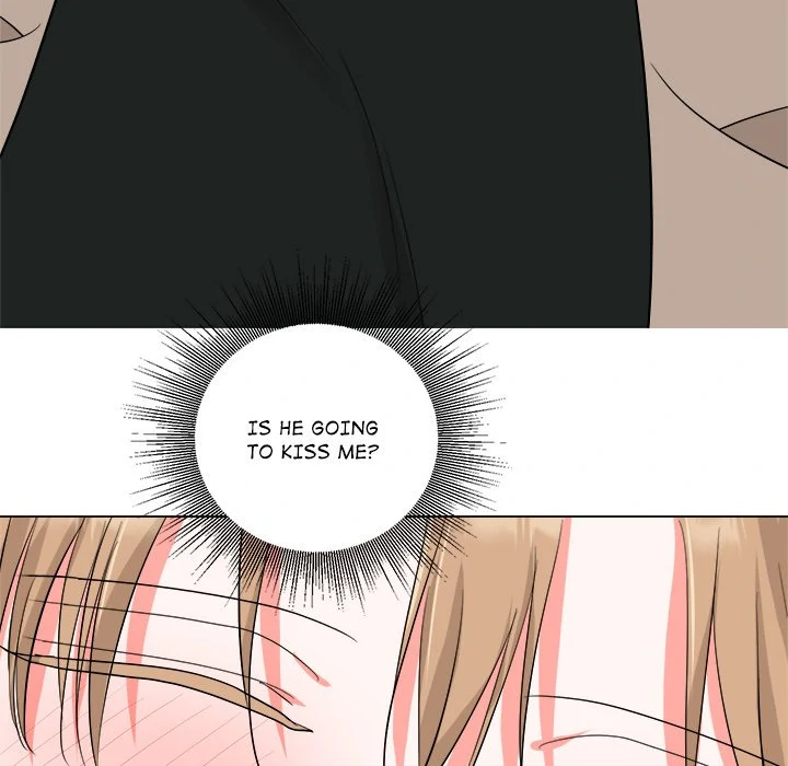 Secrets Between the Sheets [Official] [Open For Pickup] - Chapter 15 manhwa