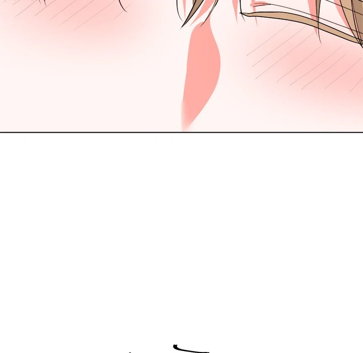 Secrets Between the Sheets [Official] [Open For Pickup] - Chapter 15 manhwa