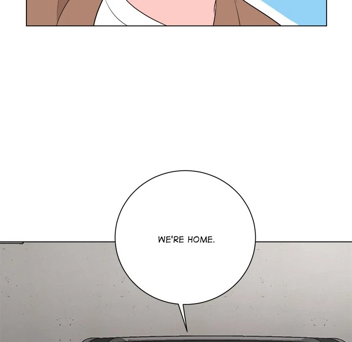 Secrets Between the Sheets [Official] [Open For Pickup] - Chapter 15 manhwa