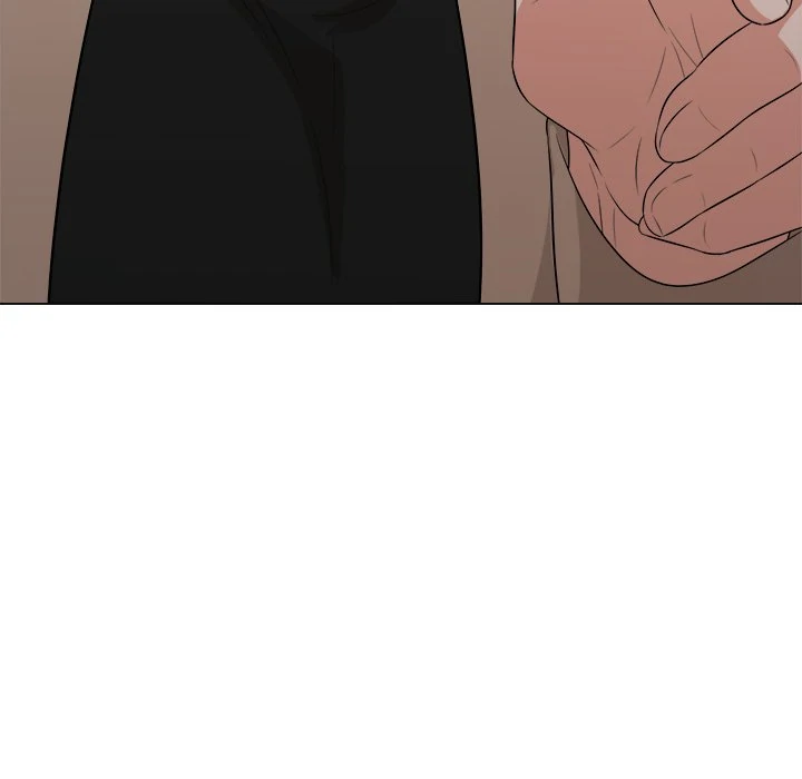 Secrets Between the Sheets [Official] [Open For Pickup] - Chapter 15 manhwa