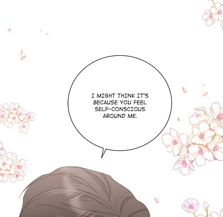 Secrets Between the Sheets [Official] [Open For Pickup] - Chapter 15 manhwa