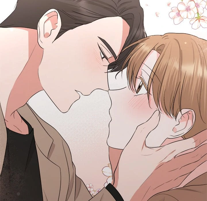 Secrets Between the Sheets [Official] [Open For Pickup] - Chapter 15 manhwa