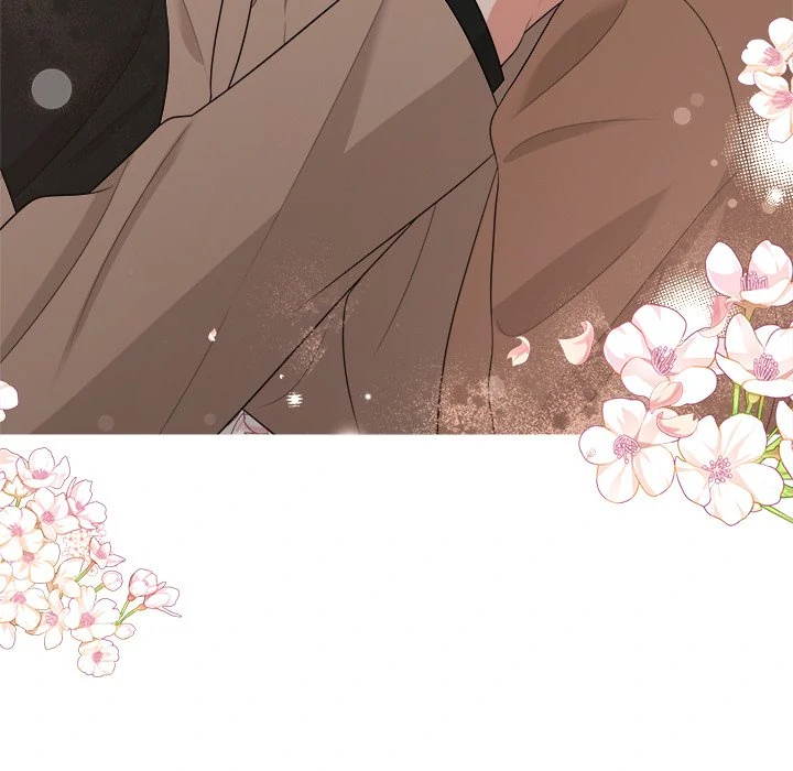 Secrets Between the Sheets [Official] [Open For Pickup] - Chapter 15 manhwa