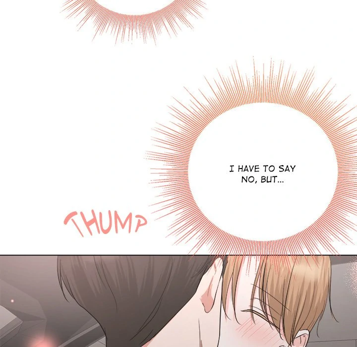 Secrets Between the Sheets [Official] [Open For Pickup] - Chapter 15 manhwa