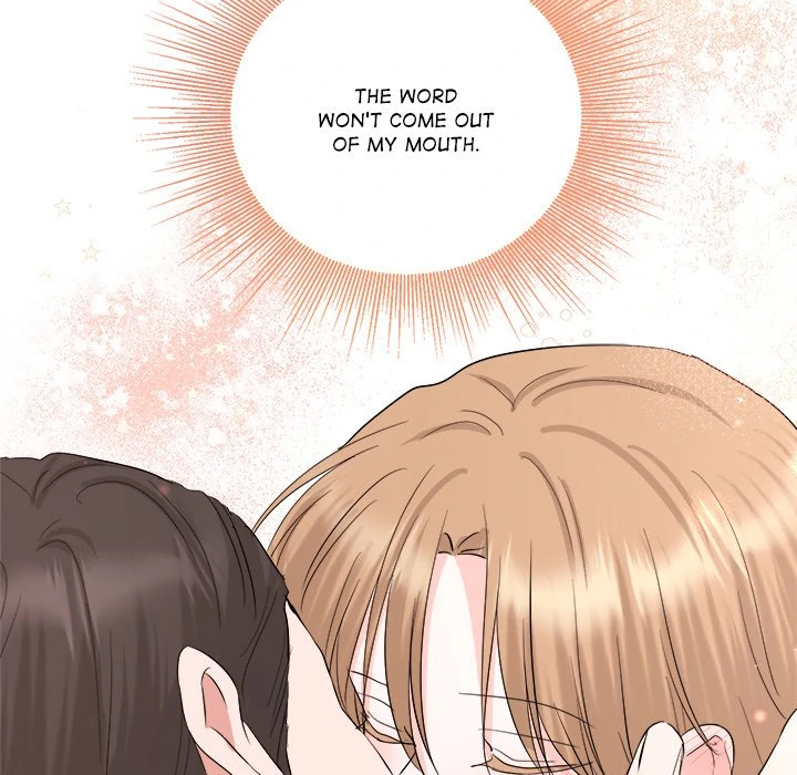 Secrets Between the Sheets [Official] [Open For Pickup] - Chapter 15 manhwa