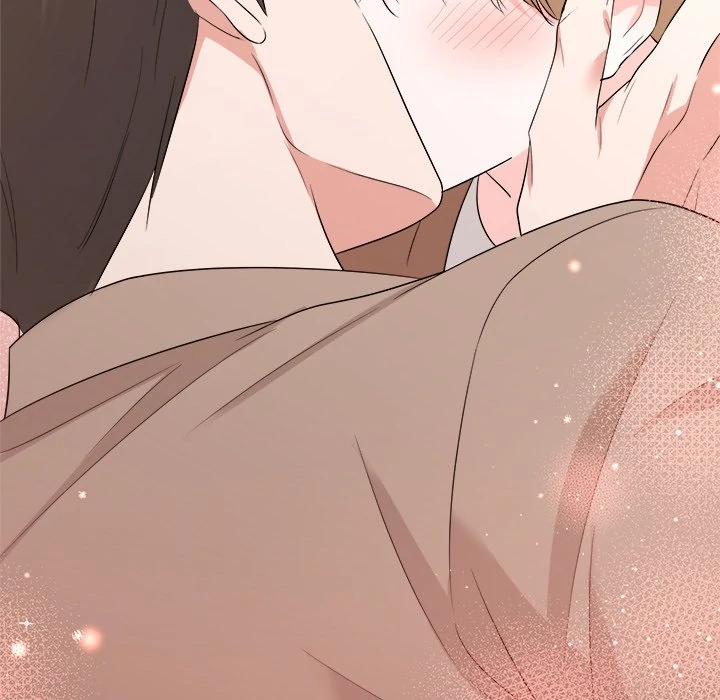 Secrets Between the Sheets [Official] [Open For Pickup] - Chapter 15 manhwa