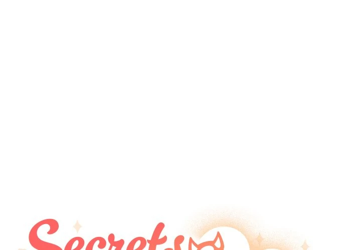 Secrets Between the Sheets [Official] [Open For Pickup] - Chapter 16 manhwa