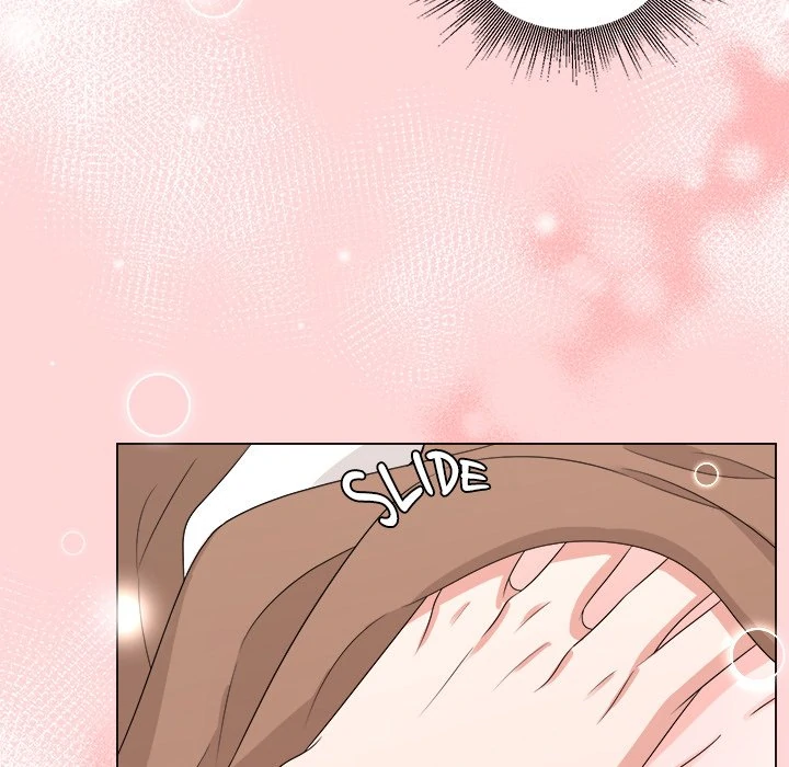 Secrets Between the Sheets [Official] [Open For Pickup] - Chapter 16 manhwa