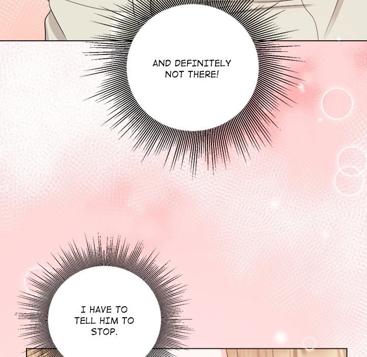 Secrets Between the Sheets [Official] [Open For Pickup] - Chapter 16 manhwa