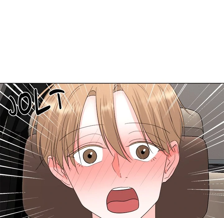 Secrets Between the Sheets [Official] [Open For Pickup] - Chapter 16 manhwa