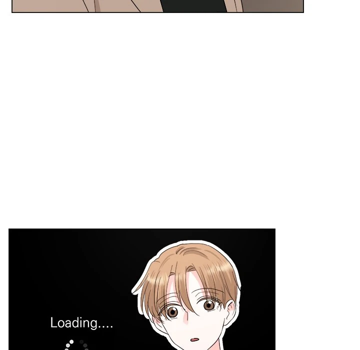 Secrets Between the Sheets [Official] [Open For Pickup] - Chapter 16 manhwa