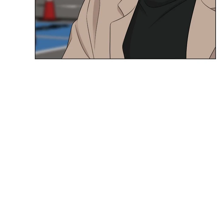 Secrets Between the Sheets [Official] [Open For Pickup] - Chapter 16 manhwa