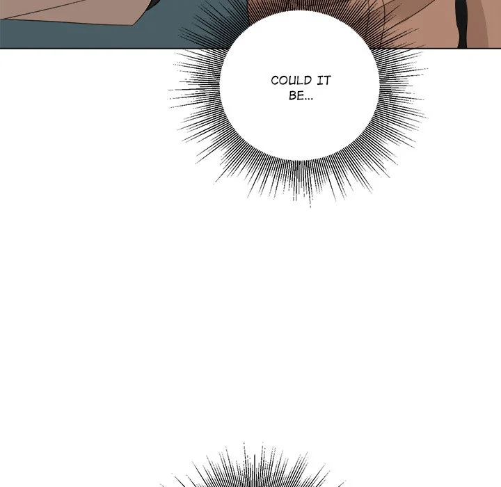 Secrets Between the Sheets [Official] [Open For Pickup] - Chapter 16 manhwa