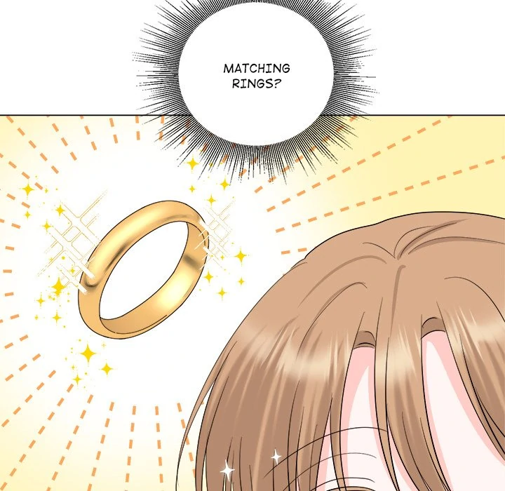 Secrets Between the Sheets [Official] [Open For Pickup] - Chapter 16 manhwa