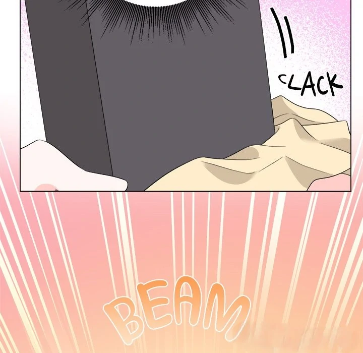 Secrets Between the Sheets [Official] [Open For Pickup] - Chapter 16 manhwa