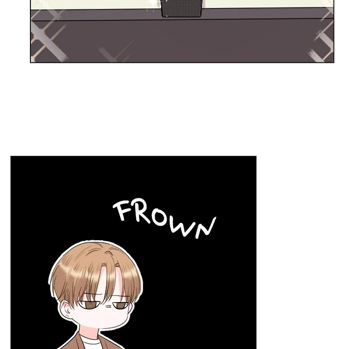Secrets Between the Sheets [Official] [Open For Pickup] - Chapter 16 manhwa